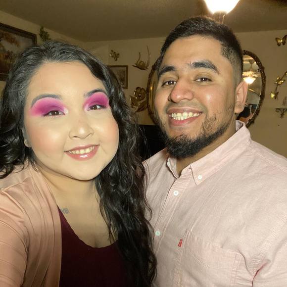 chavezeddie830